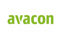 avacon logo