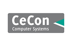 cecon logo