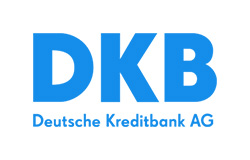 dkb logo
