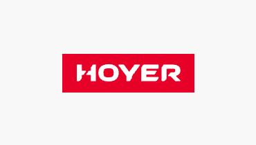 Hoyer - Flüssiggas, Kraft- und Schmierstoffe - bis 10% Rabatt