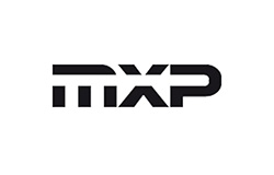 mxp logo