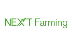 nextfarming logo