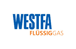 westfa logo