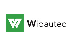 wibautec logo