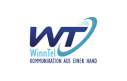 winntel logo
